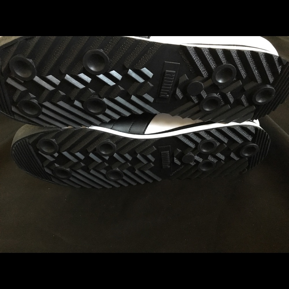 Puma Roma Basic - Picture 5 of 6